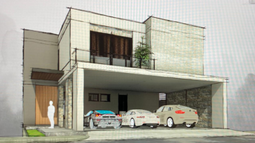 Casa en venta Fraccionamiento La Joya, Monterrey N.L