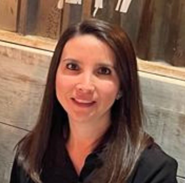 Sofia de Alvarado